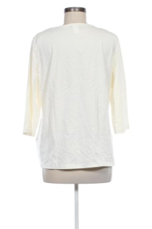 Дамска блуза Unbranded, Размер XL, Цвят Многоцветен, Цена 10,22 €