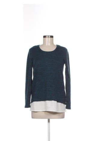 Damen Shirt Unbranded, Größe S, Farbe Grün, Preis 12,99 €