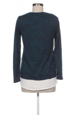 Damen Shirt Unbranded, Größe S, Farbe Grün, Preis 12,99 €