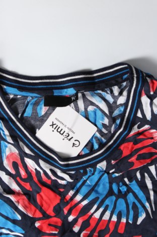 Bluză de femei Unbranded, Mărime XL, Culoare Multicolor, Preț 60,99 Lei