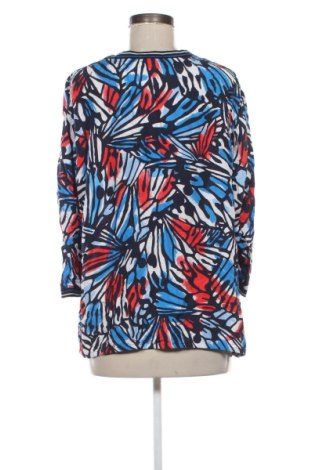 Bluză de femei Unbranded, Mărime XL, Culoare Multicolor, Preț 60,99 Lei