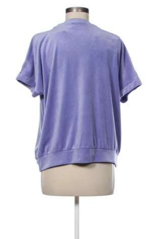 Дамска блуза Unbranded, Размер XL, Цвят Многоцветен, Цена 10,22 €