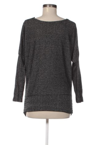 Damen Shirt Unbranded, Größe S, Farbe Grau, Preis 12,99 €
