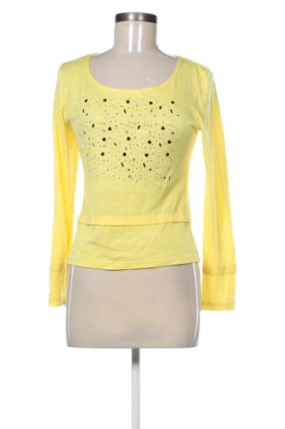 Bluză de femei Unbranded, Mărime S, Culoare Multicolor, Preț 60,99 Lei