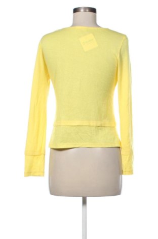 Bluză de femei Unbranded, Mărime S, Culoare Multicolor, Preț 60,99 Lei