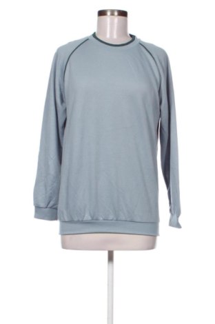 Damen Shirt Unbranded, Größe M, Farbe Grün, Preis 12,99 €