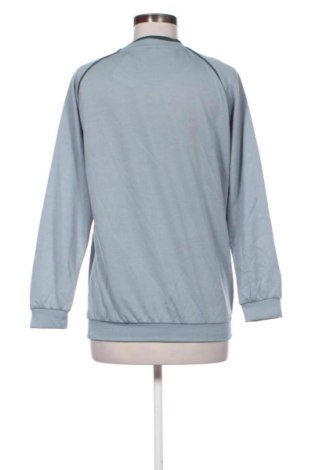 Damen Shirt Unbranded, Größe M, Farbe Grün, Preis 12,99 €