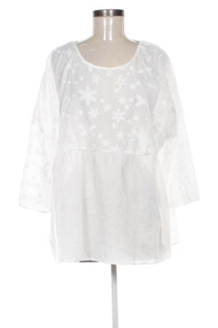 Damen Shirt Unbranded, Größe XXL, Farbe Mehrfarbig, Preis € 12,99
