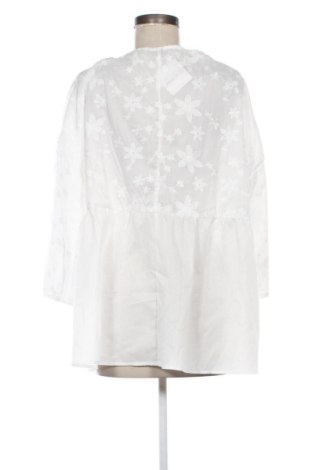 Damen Shirt Unbranded, Größe XXL, Farbe Mehrfarbig, Preis € 12,99