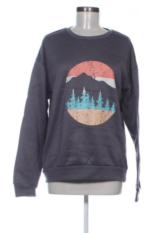 Bluză de femei Unbranded, Mărime L, Culoare Multicolor, Preț 60,99 Lei
