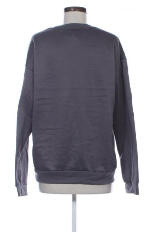 Bluză de femei Unbranded, Mărime L, Culoare Multicolor, Preț 60,99 Lei