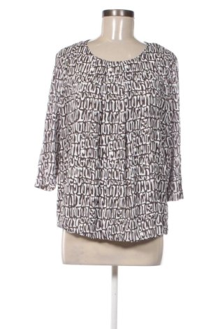 Damen Shirt Unbranded, Größe XL, Farbe Mehrfarbig, Preis 12,99 €