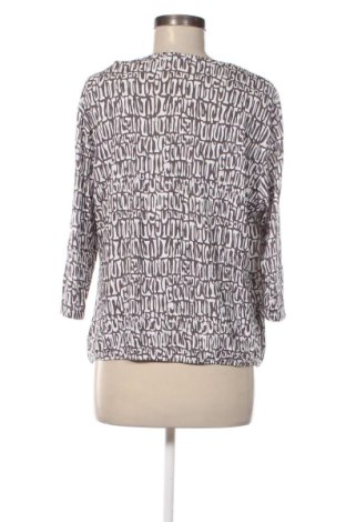 Damen Shirt Unbranded, Größe XL, Farbe Mehrfarbig, Preis 12,99 €