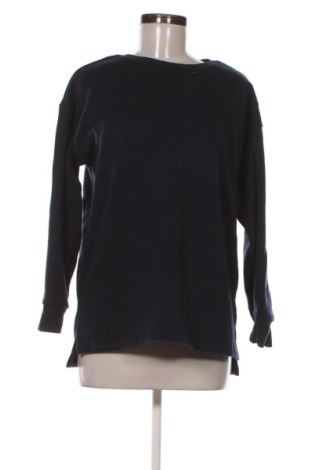 Dámska blúza Unbranded, Veľkosť XL, Farba Modrá, Cena  37,95 €