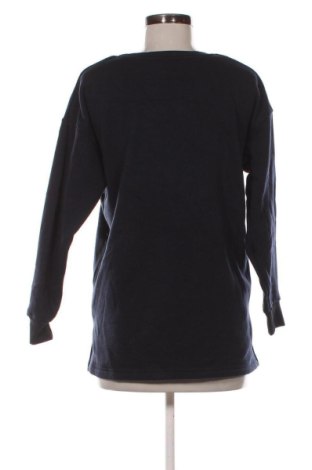 Dámska blúza Unbranded, Veľkosť XL, Farba Modrá, Cena  37,95 €