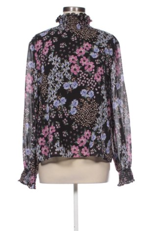 Bluzka damska Unbranded, Rozmiar L, Kolor Kolorowy, Cena 51,99 zł