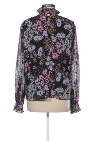 Bluzka damska Unbranded, Rozmiar L, Kolor Kolorowy, Cena 51,99 zł