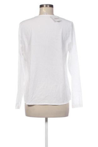 Női blúz Unbranded, Méret L, Szín Fehér, Ár 4 949 Ft