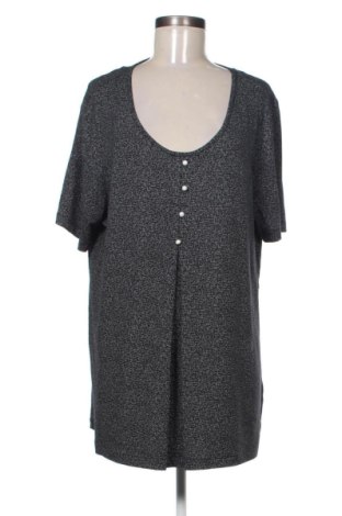 Damen Shirt Unbranded, Größe XXL, Farbe Mehrfarbig, Preis € 12,99