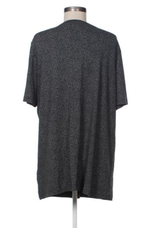 Damen Shirt Unbranded, Größe XXL, Farbe Mehrfarbig, Preis € 12,99