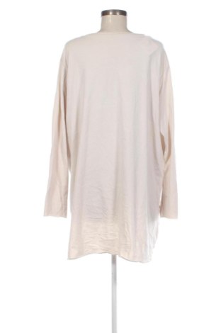 Dámská halenka Unbranded, Velikost 3XL, Barva Béžová, Cena  289,00 Kč