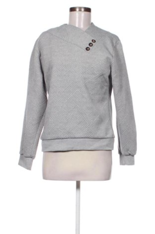 Dámska blúza Unbranded, Veľkosť M, Farba Sivá, Cena  11,95 €