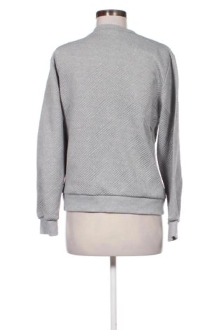 Dámska blúza Unbranded, Veľkosť M, Farba Sivá, Cena  11,95 €