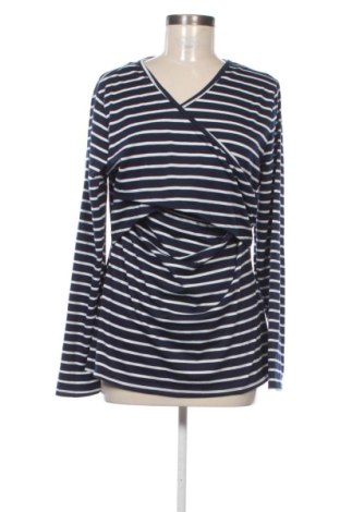 Damen Shirt Unbranded, Größe M, Farbe Mehrfarbig, Preis 12,99 €