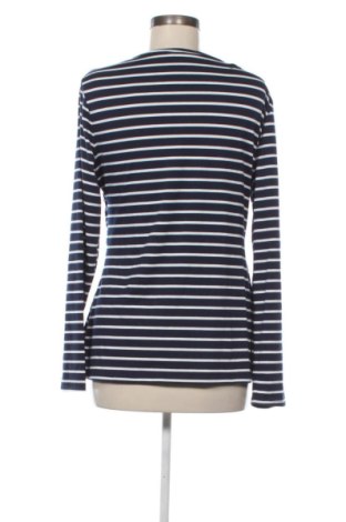 Damen Shirt Unbranded, Größe M, Farbe Mehrfarbig, Preis 12,99 €