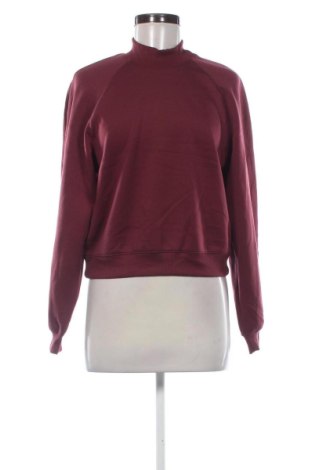 Bluză de femei Unbranded, Mărime S, Culoare Roșu, Preț 60,99 Lei