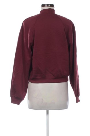 Bluză de femei Unbranded, Mărime S, Culoare Roșu, Preț 60,99 Lei