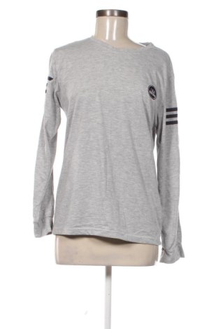 Damen Shirt Unbranded, Größe L, Farbe Grau, Preis 12,99 €