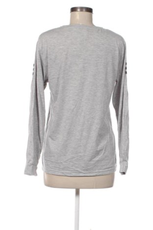 Damen Shirt Unbranded, Größe L, Farbe Grau, Preis 12,99 €