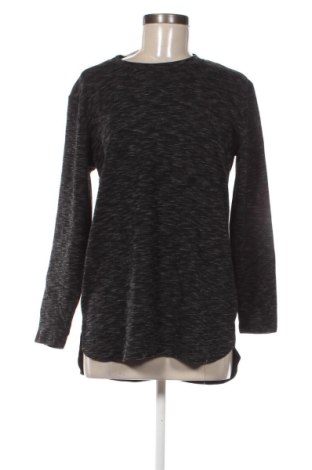 Bluzka damska Unbranded, Rozmiar L, Kolor Kolorowy, Cena 26,99 zł, #136411466
