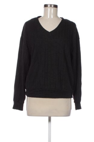 Bluzka damska Unbranded, Rozmiar M, Kolor Czarny, Cena 51,99 zł