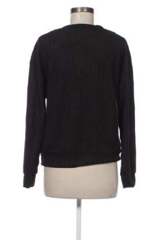 Bluzka damska Unbranded, Rozmiar M, Kolor Czarny, Cena 51,99 zł