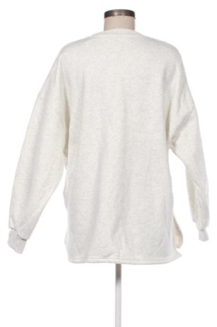 Damen Shirt Unbranded, Größe XXL, Farbe Mehrfarbig, Preis € 26,99