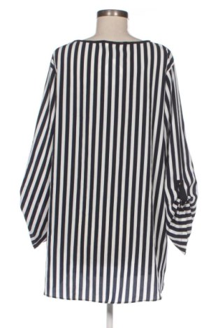 Γυναικεία μπλούζα Unbranded, Μέγεθος XXL, Χρώμα Πολύχρωμο, Τιμή 11,99 €