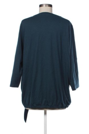 Damen Shirt Unbranded, Größe XXL, Farbe Mehrfarbig, Preis € 12,99