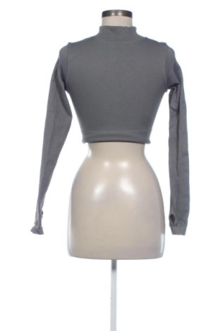 Bluză de femei Unbranded, Mărime S, Culoare Gri, Preț 72,99 Lei