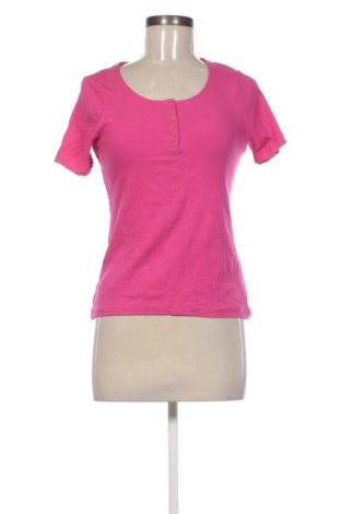 Damen Shirt Unbranded, Größe M, Farbe Rosa, Preis € 12,99
