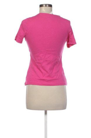 Damen Shirt Unbranded, Größe M, Farbe Rosa, Preis € 12,99