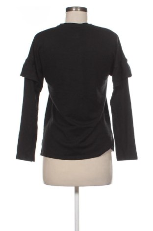 Bluză de femei Unbranded, Mărime XL, Culoare Negru, Preț 98,99 Lei