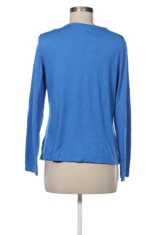 Bluzka damska Unbranded, Rozmiar M, Kolor Niebieski, Cena 51,99 zł