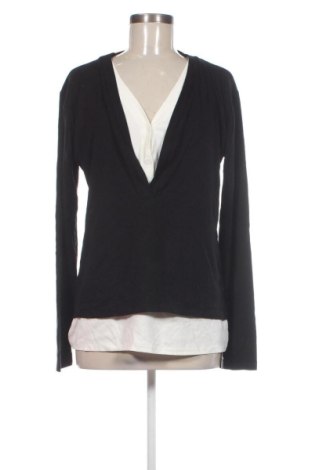 Bluză de femei Unbranded, Mărime L, Culoare Multicolor, Preț 60,99 Lei