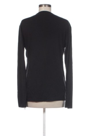 Bluză de femei Unbranded, Mărime L, Culoare Multicolor, Preț 60,99 Lei