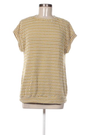 Bluză de femei Unbranded, Mărime L, Culoare Multicolor, Preț 46,99 Lei, #136412410