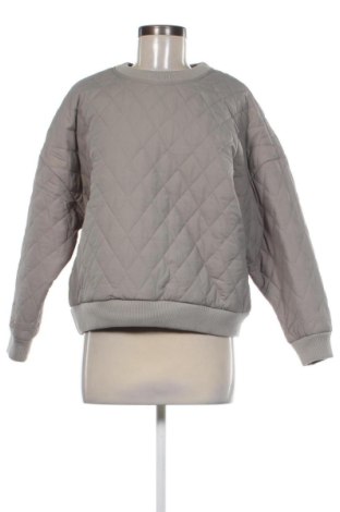 Bluză de femei Unbranded, Mărime M, Culoare Gri, Preț 60,99 Lei