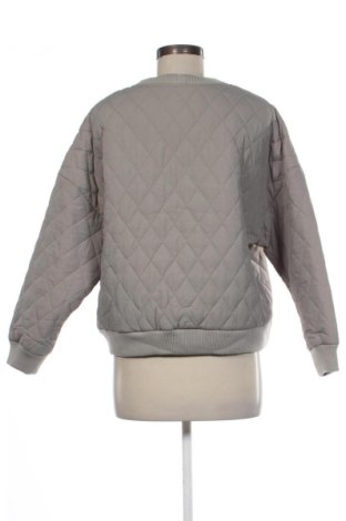 Bluză de femei Unbranded, Mărime M, Culoare Gri, Preț 60,99 Lei