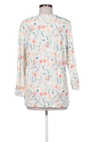 Bluzka damska Unbranded, Rozmiar L, Kolor Kolorowy, Cena 51,99 zł